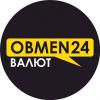 OBMIN24DNIPRO