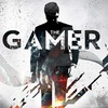 The_Gamer