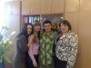 anna_val
