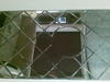 Glass home