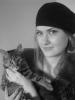 Tigerkitty