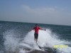Oleg!!