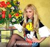 romashka30