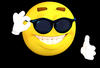 Valentin P