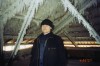 Yuriy77