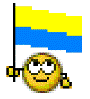 osli
