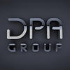 DPA group