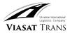 Viasat-Trans