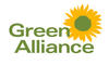 GreenAlliance