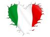 Obuv-italia