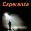 Esperanza-Yu