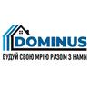 _DOMINUS_