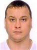 Sergeevich