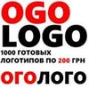 Ogologo