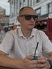 Oleksandr Hry
