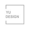 YuDesign