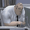 Leonn
