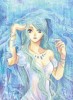 nihon23