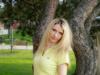 Switty-valya