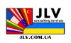 jlv10