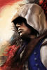 Shapoloni