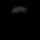 Black2002
