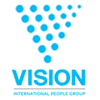 Vision IPG