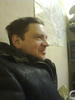 Andreyak