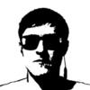 Oleksandr_Z