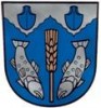 Wunsdorf