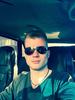 ANzOR