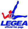 LEGEA