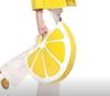 Limonka
