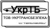 ukrtb