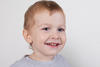 Ruslan_82