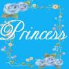 Princessdress