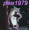 pike1979
