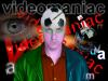 videomaniac_x