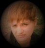 Swarthy