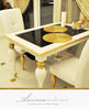 anima interno