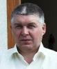 vgodebsky