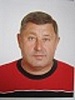 viktorchik53