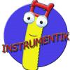 instrumentik