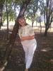 Iness