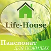 Life-House