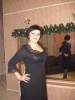 Tais_a