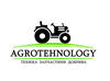 AGROTEHNOLOGY