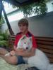 beq