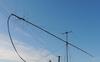 yagi
