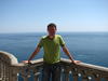 Sanek_SUPER